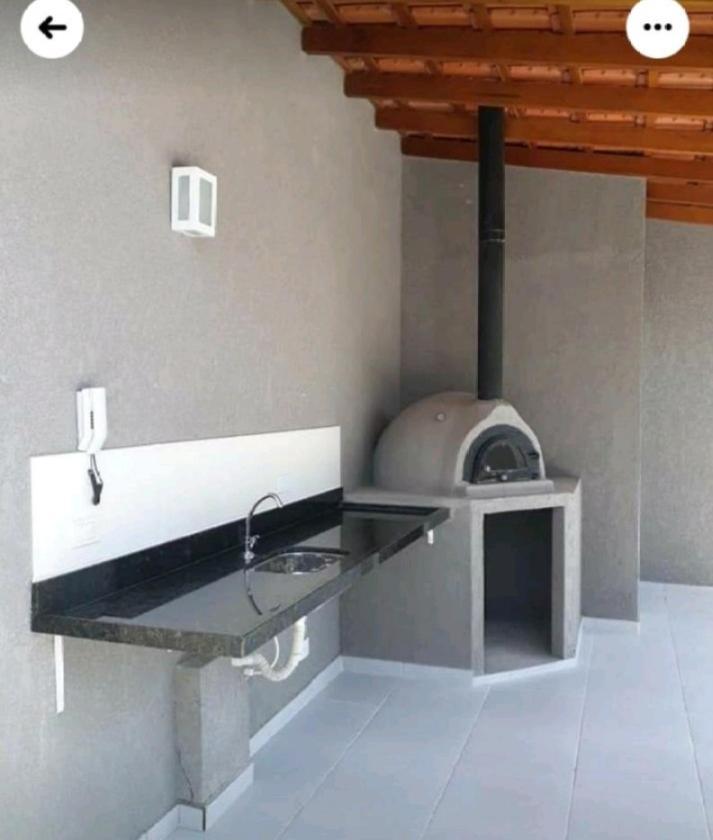 Apartamento UBATUBA perto das Praias Grande e Tenório Exterior foto